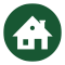 house icon