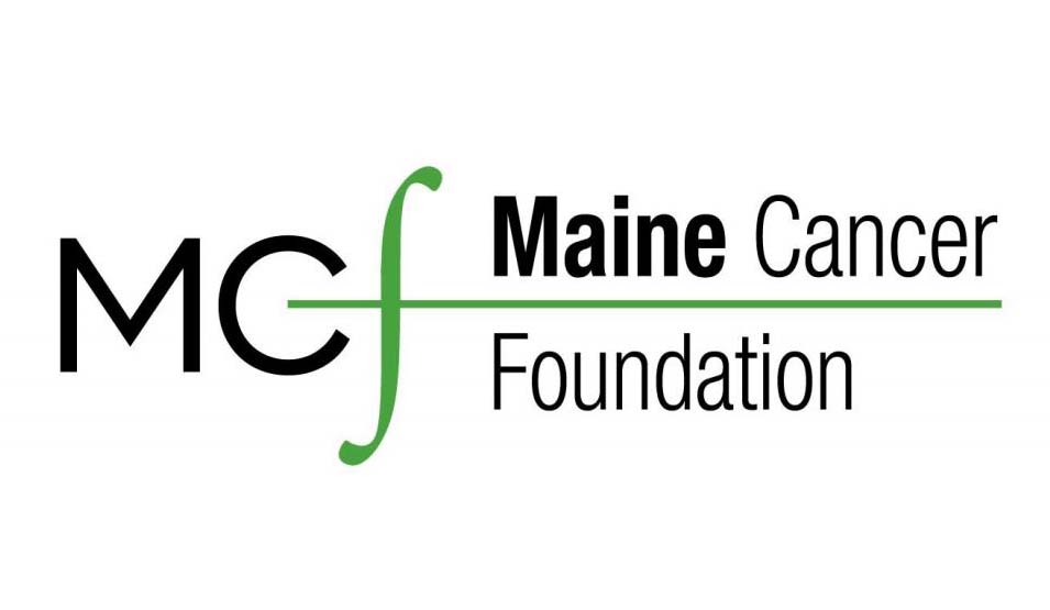Aroostook County Action Program Receives Support from Maine Cancer Foundation