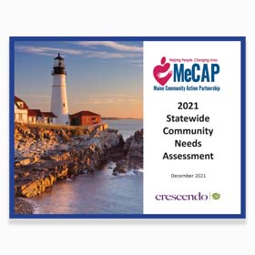mecap cna cover.jpg