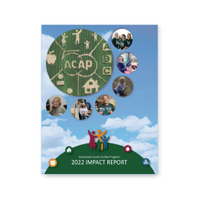 2022 Impact Report Thumb.png