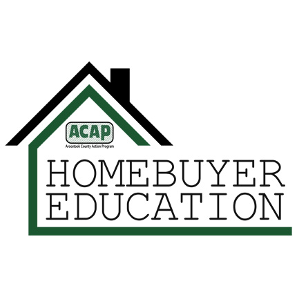 Homebuyer logo.jpg