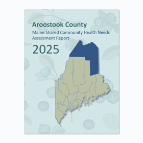 2022 Impact Report Thumb.jpg